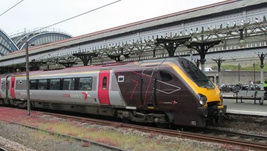 crosscountry-coaches