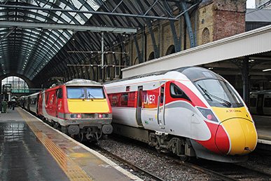 london-north-eastern-railway-coaches