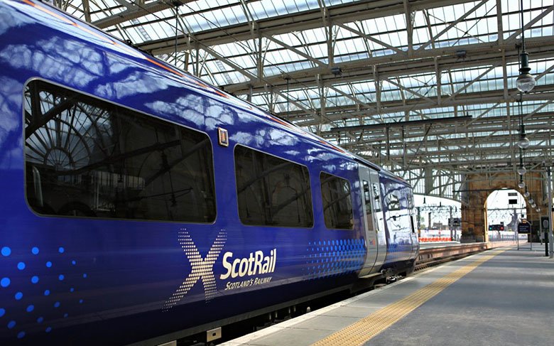 scotrail_new
